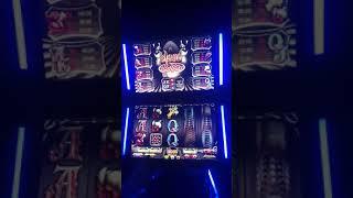 The Blood HD Test | Casino Slots Test | Multi Level Progressive Jackpot