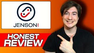 Jenson USA: Honest Review & User Experience – Best Bike Gear & Accessories Online