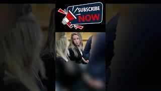 Karen Read Walks Free! Shocking Verdict in Officer’s Death