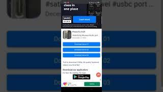 How to download TikTok video without watermark 2021