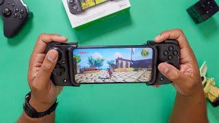 Razer Kishi Review (iPhone) - Best Game Controller for iOS?