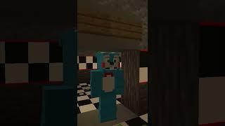 Я На Чиле Расслабоне #майнкрафт #minecraft #мем #мемы #memes #meme #приколы #fnaf #начиле #mzlff