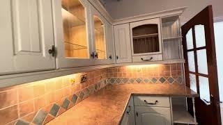 FOR SALE – GOUGH ROAD, WV14 - £250,000