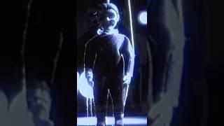 Kleist’s “On the Marionette Theatre” explores ideas of movement and self-consciousness. #philosophy