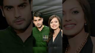 Drashti dhami & Vivian Dsena in Madhubala|#shorts #shortvideo #madhubala #drashtidhami #viralvideo