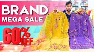 VASTRADHARA | PARTY WEAR COLLECTION 2025 / CORD SETS , COTTON SUITS & MORE DESIGNER BOUTIQUE SUITS