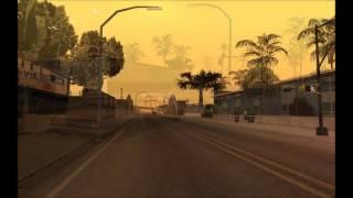 Grand Theft Auto San Andreas Beta Mod Screenshots