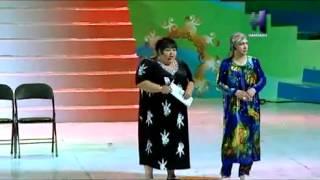 Хандинкамон 2011 new.flv