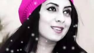 www.farzana naaz hd sung/youtube.com