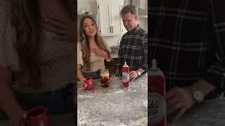 I Sang Forever and Ever Amen with Randy Travis!