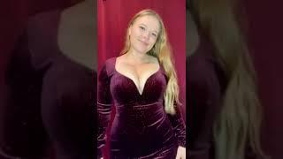 Bubblyblondee13 #shorts #tiktok #thotscompilation