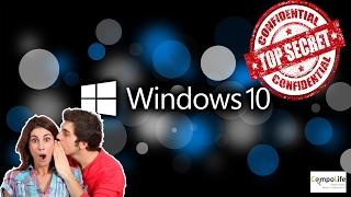 The best version of Windows 10 that you did not know about - Windows 10 LTSB