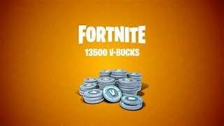 10,000 SUB Raffle