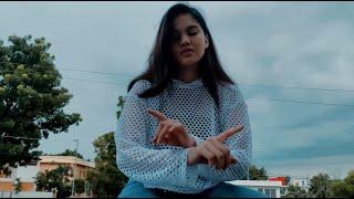 Ayip - Vices (Official Music Video)
