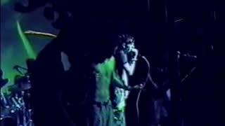 Relevant live 2002 to 2003
