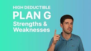 High Deductible Plan G | Medicare Supplement Plans | The best or worst of both worlds?