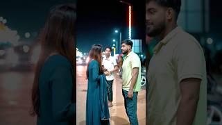 kaatle tu hokbu raniyaa #sad #music #star #sad #sadsong #viral