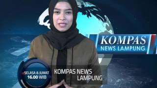 PROMO KOMPAS NEWS LAMPUNG