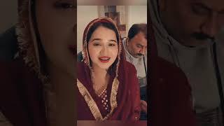 Tere waste Falak se Chand Launga ️ Mustafa Sajid #sitarayaseen