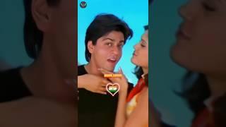 Thode Anadi Hai Thode Khiladi  Shah Rukh Khan | Udit Narayan #phirbhidilhaihindustani #hindisong