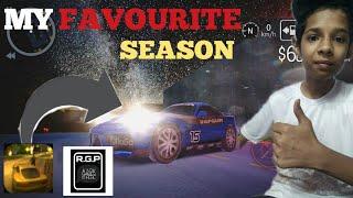 My favourite session #payback²gameplay//Royal gaming platform\\