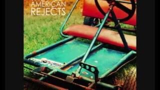 The All-American Rejects - Swing, Swing