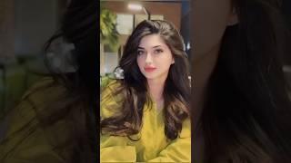 Types of Muslim Women Veils And Clothes #shortvideo #trendingshorts #viralshorts #shorts