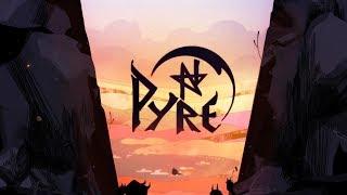 Pyre [3]. Муки выбора