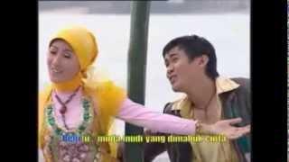 Hessel Steven & Gita KDI - Dunia Cinta