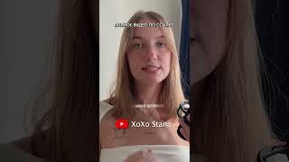 Как СОЗДАВАЛИ Фильм КАК ПРИРУЧИТЬ ДРАКОНА! Интересные Факты