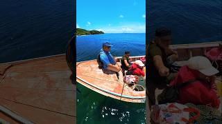 My Journey To Vietnam Explain in 50 Seconds #foryou #travel #lovin #smoov #blissful #vietnam #tour