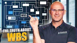 What Is WBS In Project Management?