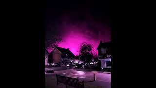 *free* lil uzi vert type beat - ''purple night''
