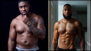 How To Go From Fat To Shredded: Step By Step Guide