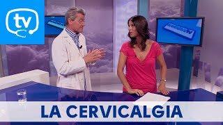 MedicinaTV - 17. La cervicalgia