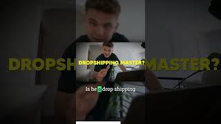 The Real Story Behind Biaheza