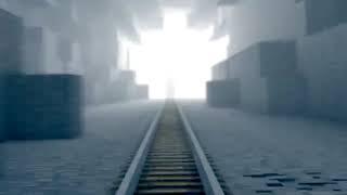 ВИD of Doom (The Original Element Animation Version)