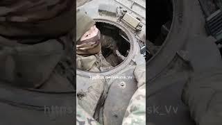 Работаем Братья V #россия #бурятия #якутия #победа #сво #дфо #дальнийвосток