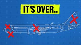 Every Boeing Incident of 2024 (so far)