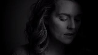 Brandi Carlile - The Joke (Official Video)