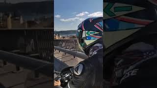 #istanbul #motorsiklet #tour #vlog #motovlog #kurye #keşfetbeniöneçıkar #keşfetteyiz #youtubeshorts