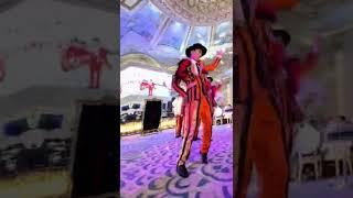 Samarkand Weddings  2022