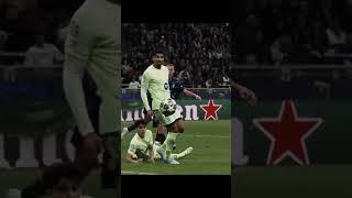 Pazza Inter UCL #shorts #inter #amala #pazzainter #milano #neriazzurri #ucl #seriea