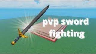 Sword Fight On The Hights Script Pastebin (Working)