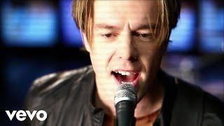Sick Puppies - Riptide