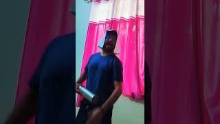 ego ghare lgwadi lalten dance #kaushikji #shortsviral #trendingshorts #kfunnyvideo