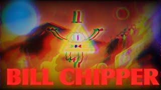 Bill Chipper EDIT