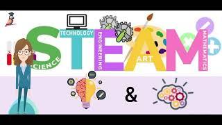 Psittacus - A partnership with future
