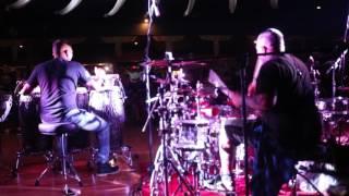 George Torres  - Joey Jimenez   - Erick Sanchez  - Video 4 #angelow #eventos #conciertos #Laredos