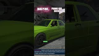 kako da auto uvek bude cisto? @BalkanSchoolCommunity #balkanschoolrp #balkanschoolgtav #gta #ragerp